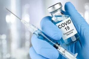 Medcovid01